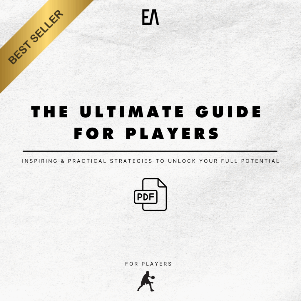 The ultimate guide for players