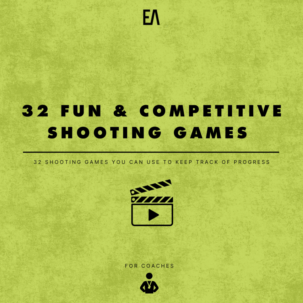 Shooting Games Video Library