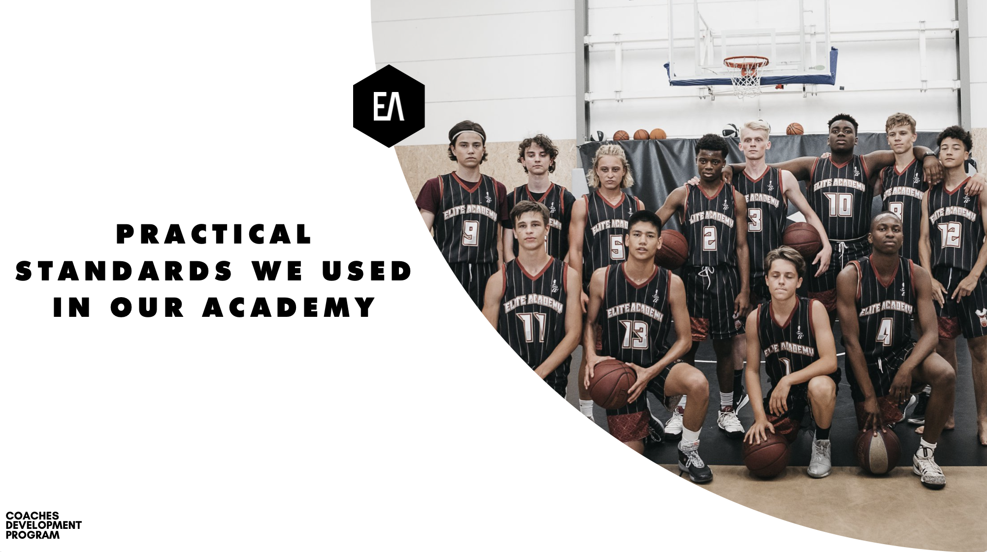 How to build a strong team culture - Image 8